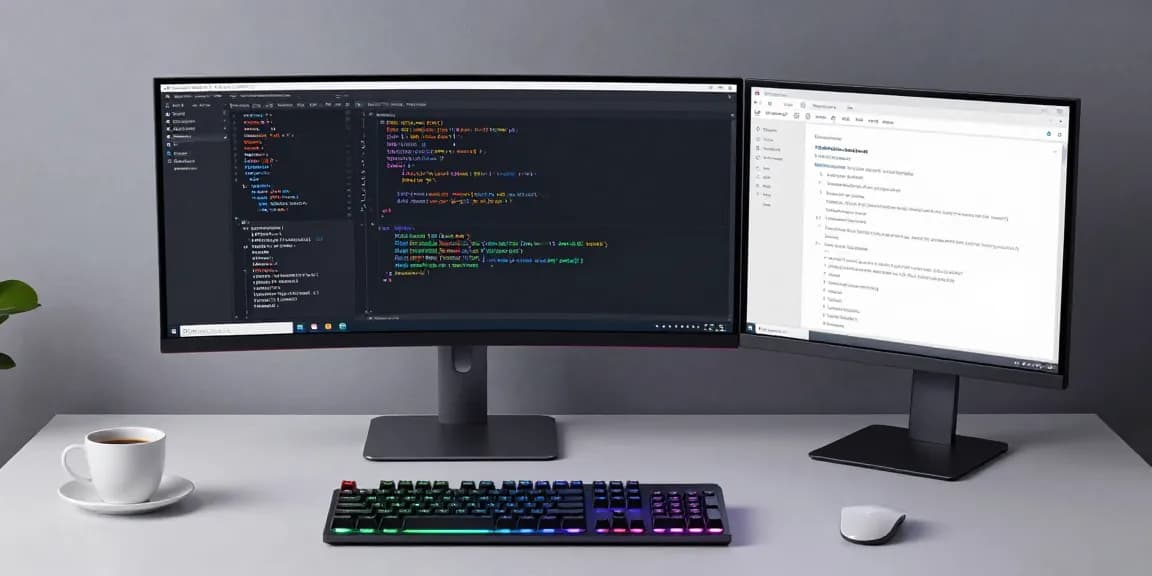 MB66 platform showcasing cutting-edge software development tools and cloud solutions for enhanced digital user experience.