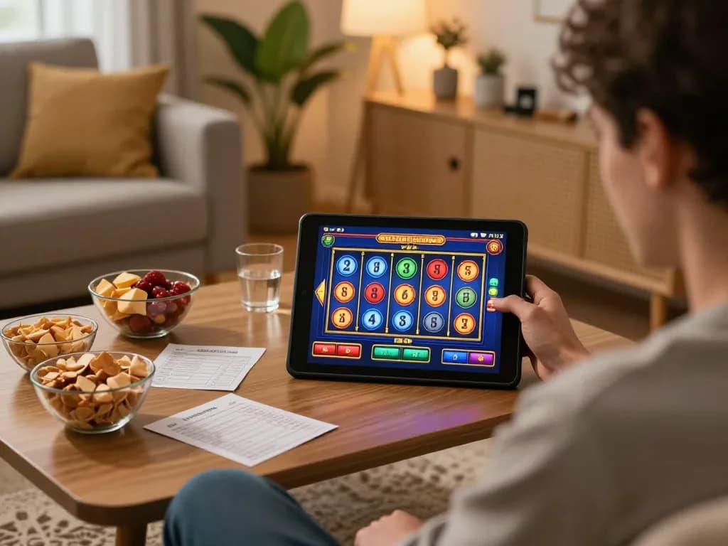 Engage with LGOSUPER LOGIN for an exciting online slot gaming experience.