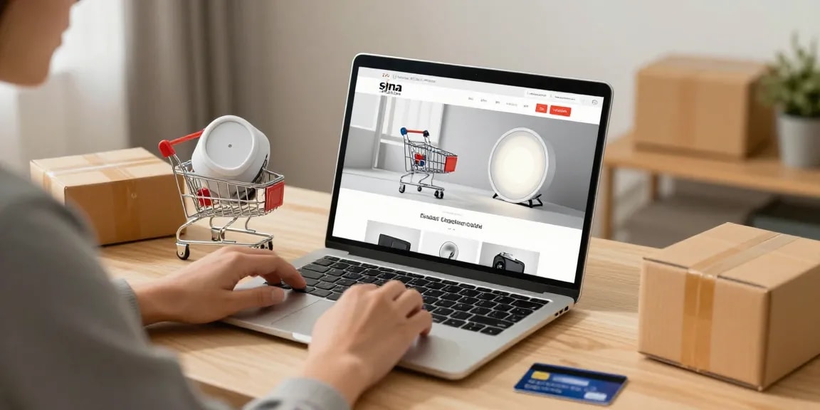 Shop for quality sina magnetica products easily online. Discover best deals on LED lighting solutions.