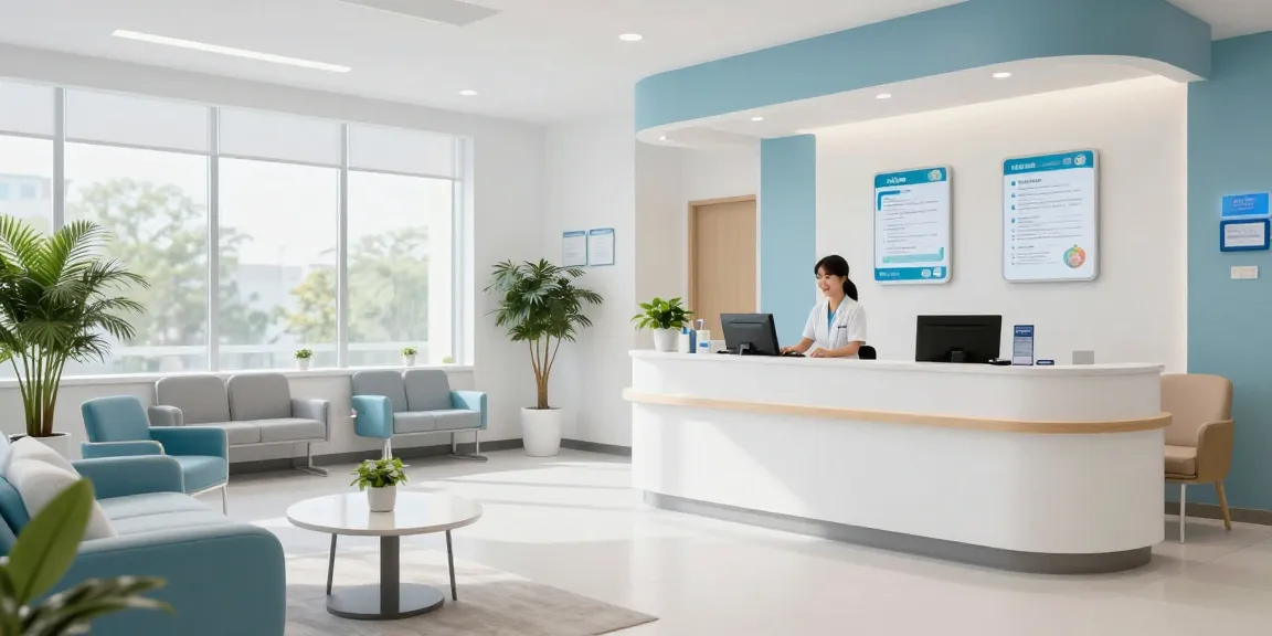 Best hair transplant turkey clinic providing patient care with expert consultation and advanced hair restoration.