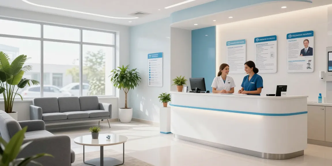 Hair transplant turkey price at a modern health clinic providing comprehensive medical services and patient care.