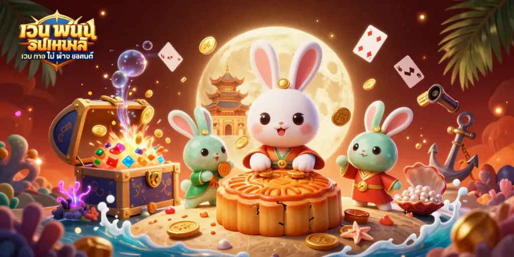 เล่นคาสิโนออนไลน์กับเว็บ พนัน ออนไลน์ เว็บ ตรง ไม่ ผ่าน เอเย่นต์ ที่ปลอดภัยและน่าเชื่อถือ