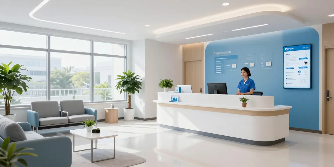 Hair transplant Istanbul services at a compassionate healthcare clinic providing expert patient care.