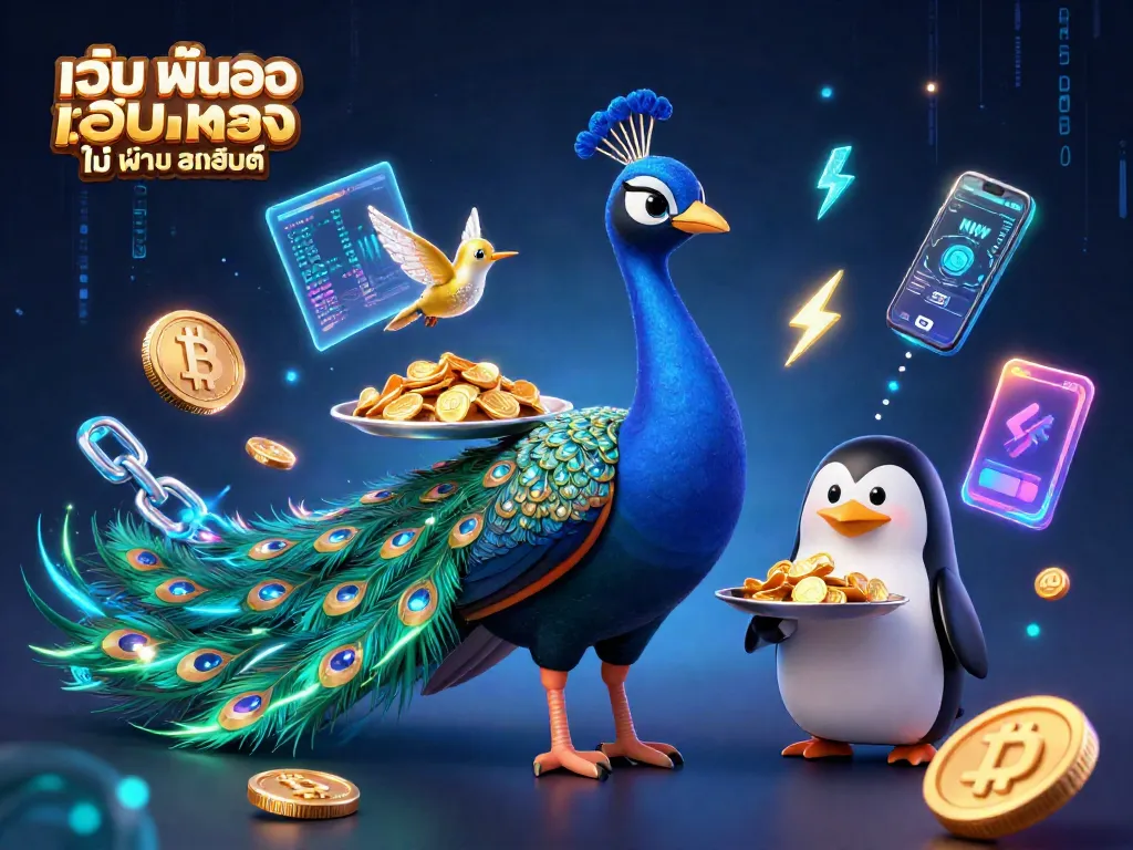 เล่นเกมคาสิโนที่เว็บ พนัน ออนไลน์ เว็บ ตรง ไม่ ผ่าน เอเย่นต์ ด้วยกราฟิกที่มีสีสันสดใสและคุณภาพสูง