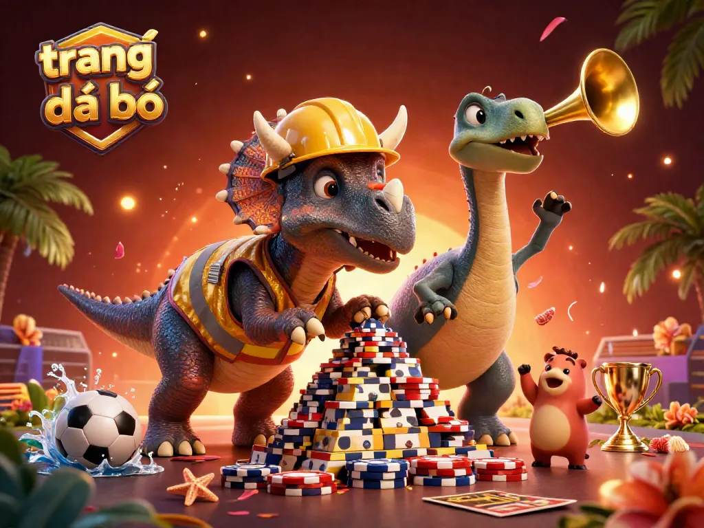 Trang cá độ đá bóng: Trận chiến hấp dẫn giữa những cầu thủ bóng đá trên sân đấu điện tử.