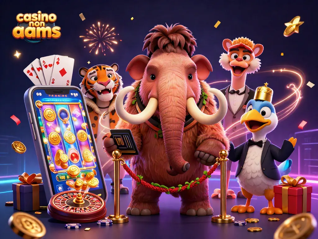 I casino non AAMS offrono esperienze di gioco uniche, controlla le vincite con Realz, CrazyTower e Godz.